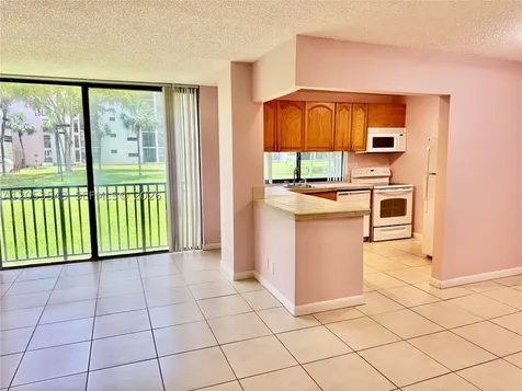 17011 N Bay Road Sunny Isles Beach FL 33160