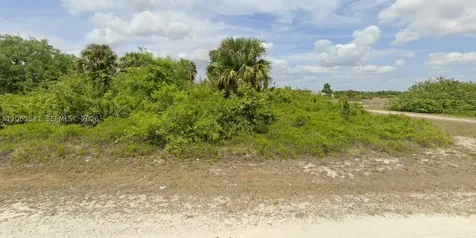 1900 W 18 Street Lehigh Acres FL 33972