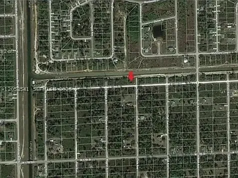 1900 W 18 Street Lehigh Acres FL 33972
