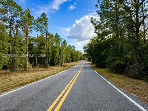 130 Indianapolis Street Palatka FL 32640
