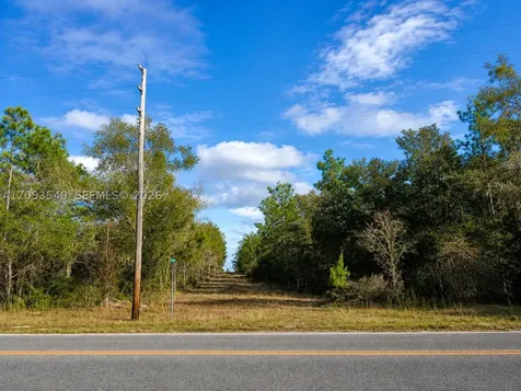 130 Indianapolis Street Palatka FL 32640