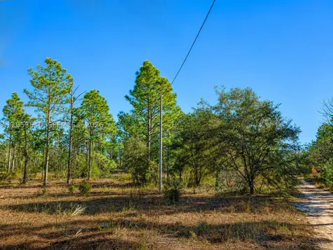 130 Indianapolis Street Palatka FL 32640