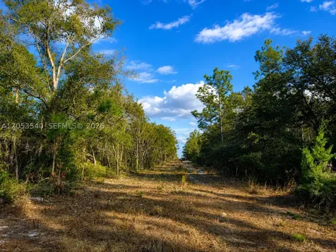 130 Indianapolis Street Palatka FL 32640