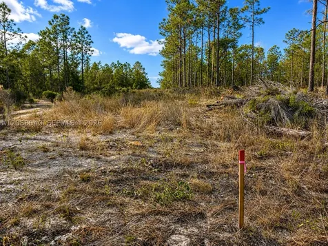 130 Indianapolis Street Palatka FL 32640