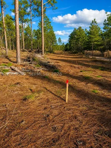 130 Indianapolis Street Palatka FL 32640