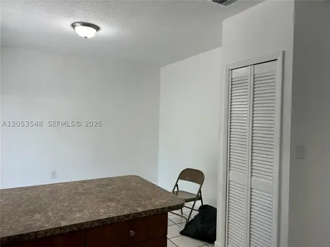 5213 NW 2nd Terrace Miami FL 33126
