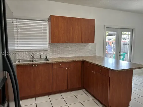 5213 NW 2nd Terrace Miami FL 33126