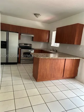 5213 NW 2nd Terrace Miami FL 33126