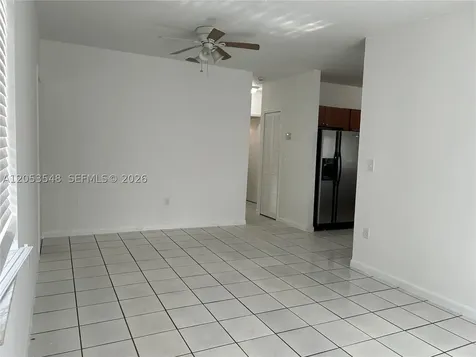 5213 NW 2nd Terrace Miami FL 33126