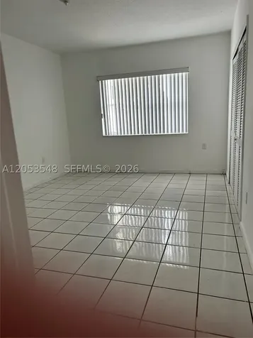 5213 NW 2nd Terrace Miami FL 33126