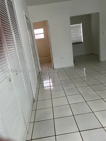 5213 NW 2nd Terrace Miami FL 33126