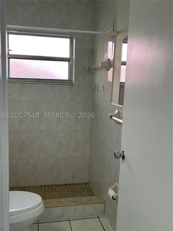 5213 NW 2nd Terrace Miami FL 33126