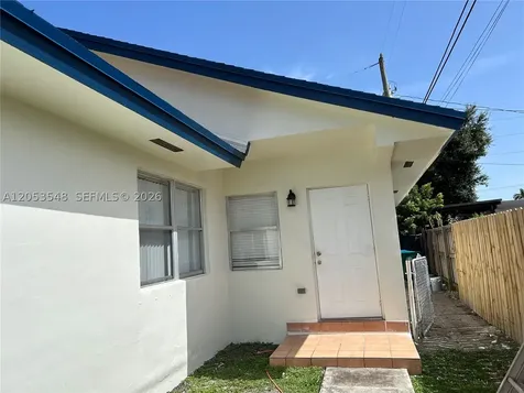 5213 NW 2nd Terrace Miami FL 33126