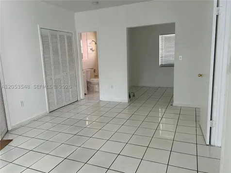 5213 NW 2nd Terrace Miami FL 33126