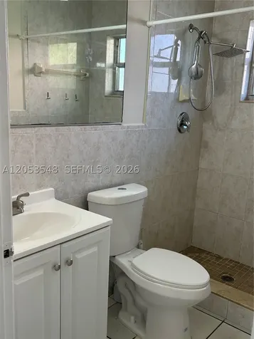 5213 NW 2nd Terrace Miami FL 33126