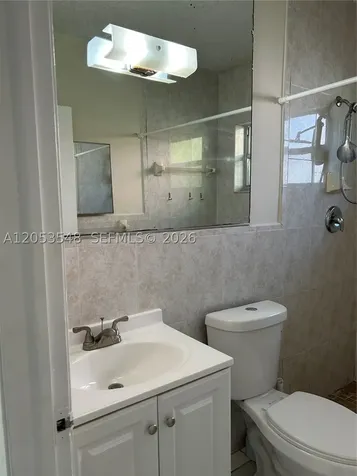 5213 NW 2nd Terrace Miami FL 33126