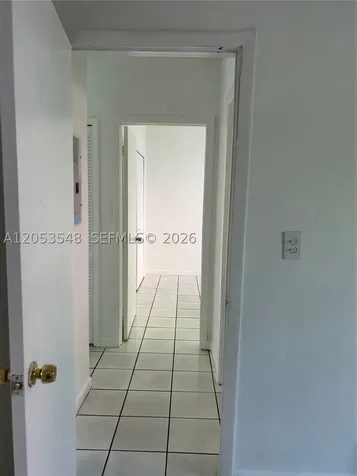 5213 NW 2nd Terrace Miami FL 33126
