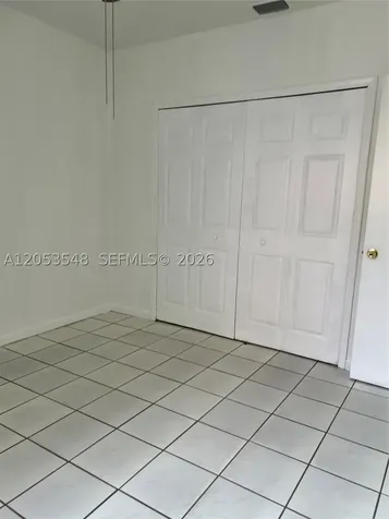 5213 NW 2nd Terrace Miami FL 33126