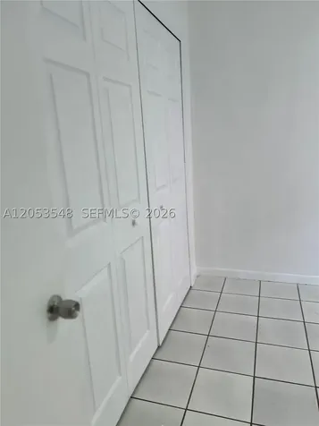 5213 NW 2nd Terrace Miami FL 33126