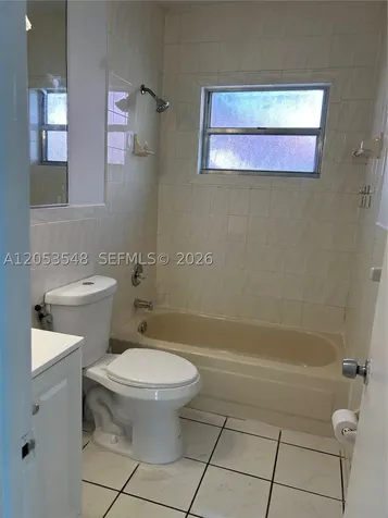 5213 NW 2nd Terrace Miami FL 33126