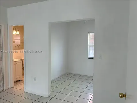 5213 NW 2nd Terrace Miami FL 33126