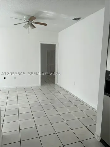 5213 NW 2nd Terrace Miami FL 33126