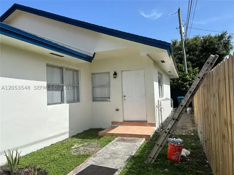 5213 NW 2nd Terrace Miami FL 33126