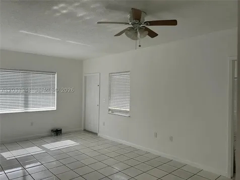 5213 NW 2nd Terrace Miami FL 33126