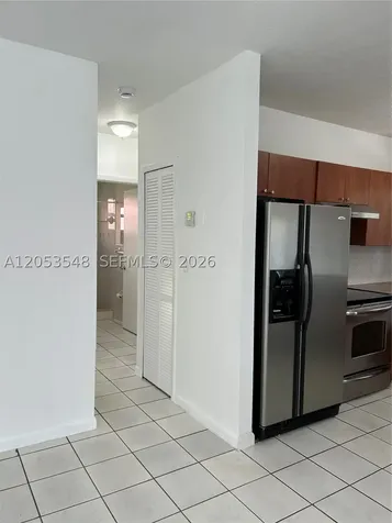 5213 NW 2nd Terrace Miami FL 33126