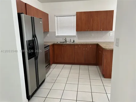 5213 NW 2nd Terrace Miami FL 33126