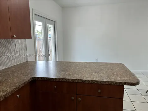 5213 NW 2nd Terrace Miami FL 33126