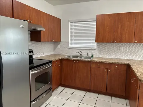 5213 NW 2nd Terrace Miami FL 33126
