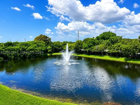 2503 Antigua Terrace Coconut Creek FL 33066