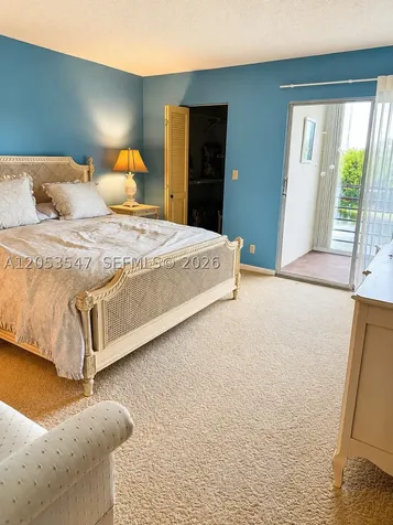 2503 Antigua Terrace Coconut Creek FL 33066