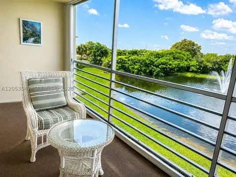2503 Antigua Terrace Coconut Creek FL 33066