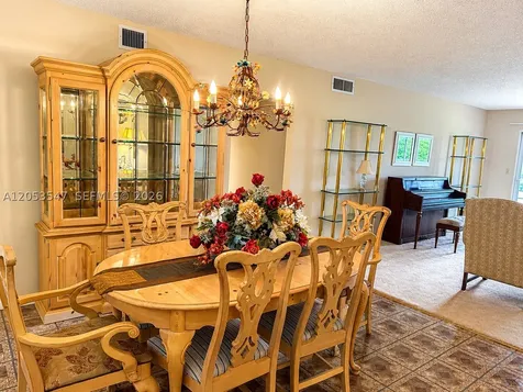 2503 Antigua Terrace Coconut Creek FL 33066