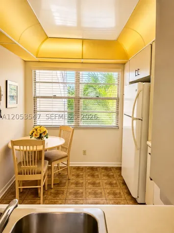 2503 Antigua Terrace Coconut Creek FL 33066