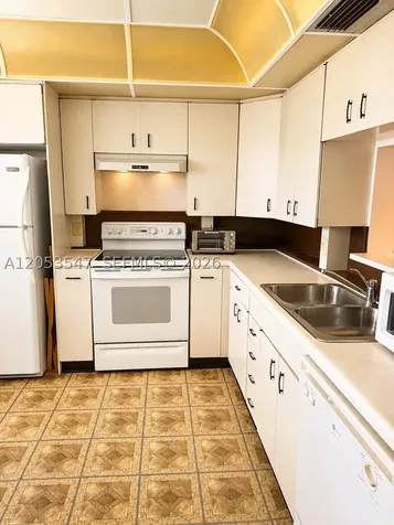 2503 Antigua Terrace Coconut Creek FL 33066
