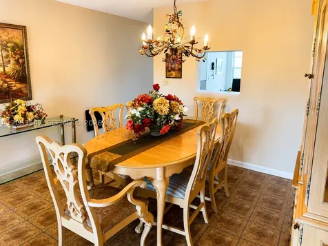 2503 Antigua Terrace Coconut Creek FL 33066