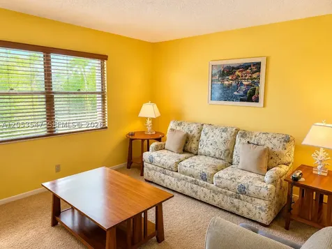 2503 Antigua Terrace Coconut Creek FL 33066