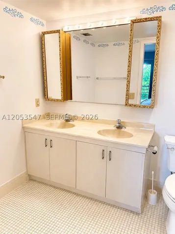 2503 Antigua Terrace Coconut Creek FL 33066