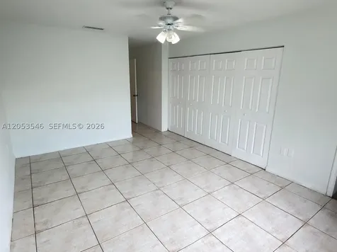 6822 SW 130th Avenue Miami FL 33183
