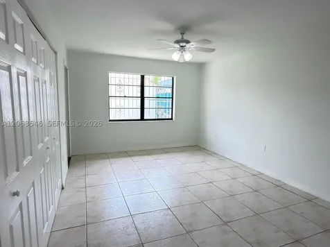6822 SW 130th Avenue Miami FL 33183