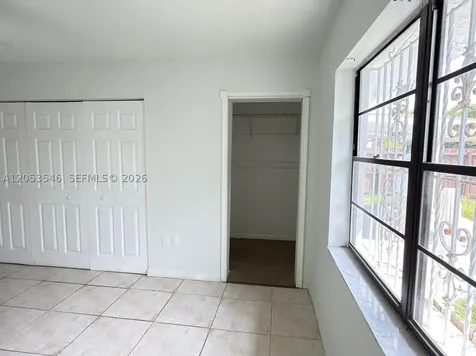 6822 SW 130th Avenue Miami FL 33183