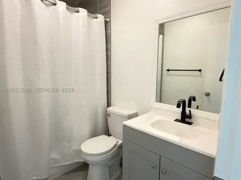 6822 SW 130th Avenue Miami FL 33183
