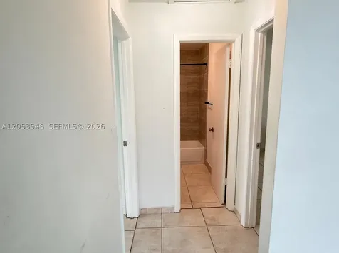 6822 SW 130th Avenue Miami FL 33183