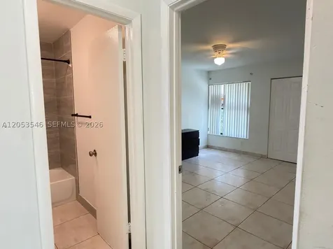 6822 SW 130th Avenue Miami FL 33183