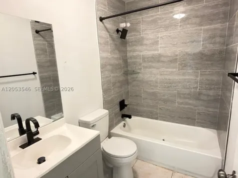 6822 SW 130th Avenue Miami FL 33183