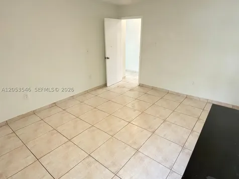 6822 SW 130th Avenue Miami FL 33183
