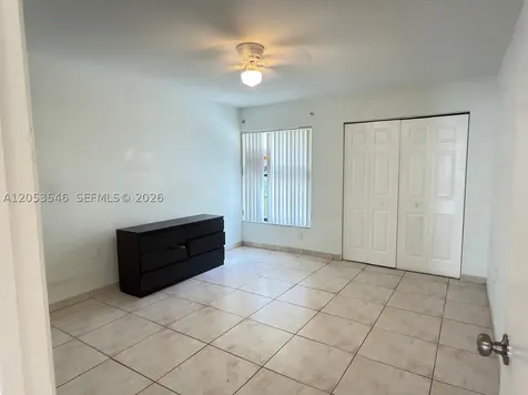 6822 SW 130th Avenue Miami FL 33183